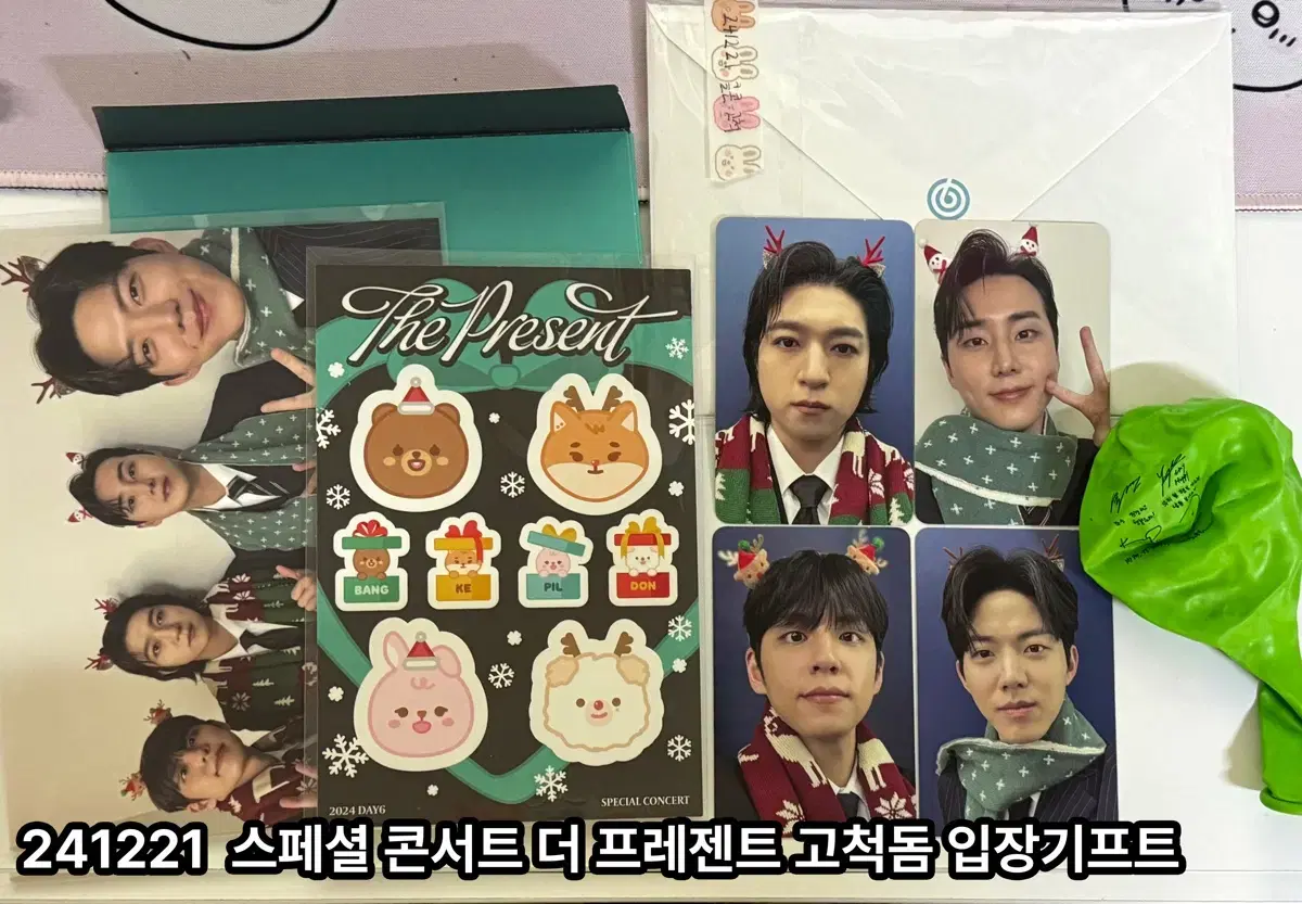 thumbnail-6